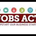 jobs act