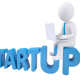 Start-up-New-Businesses-Home-Business_f_improf_419x303
